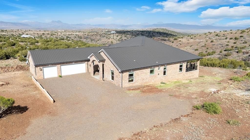 16.75 acres in Brewster County - photo 43