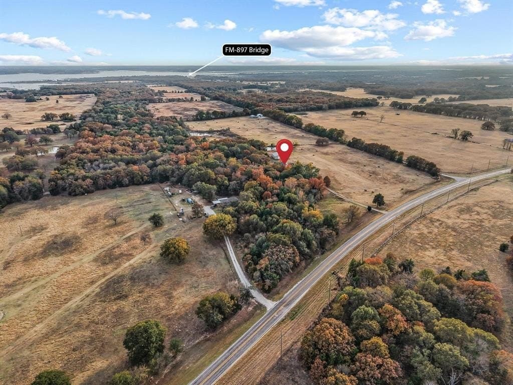 31.19 acres in Fannin County - photo 12