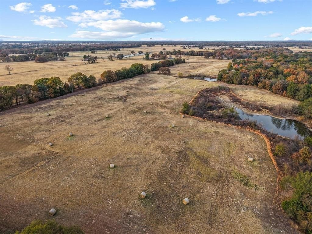 31.19 acres in Fannin County - photo 14