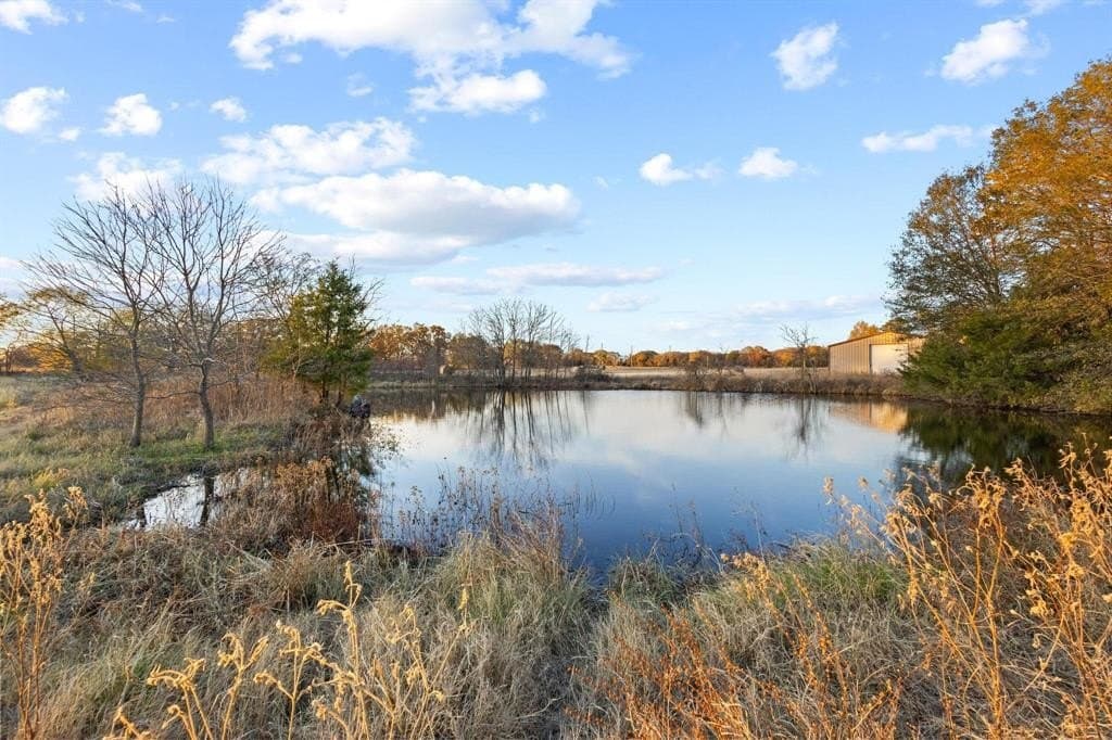 31.19 acres in Fannin County - photo 13