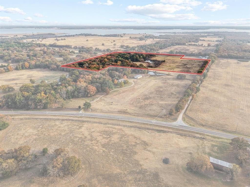 31.19 acres in Fannin County - photo 8