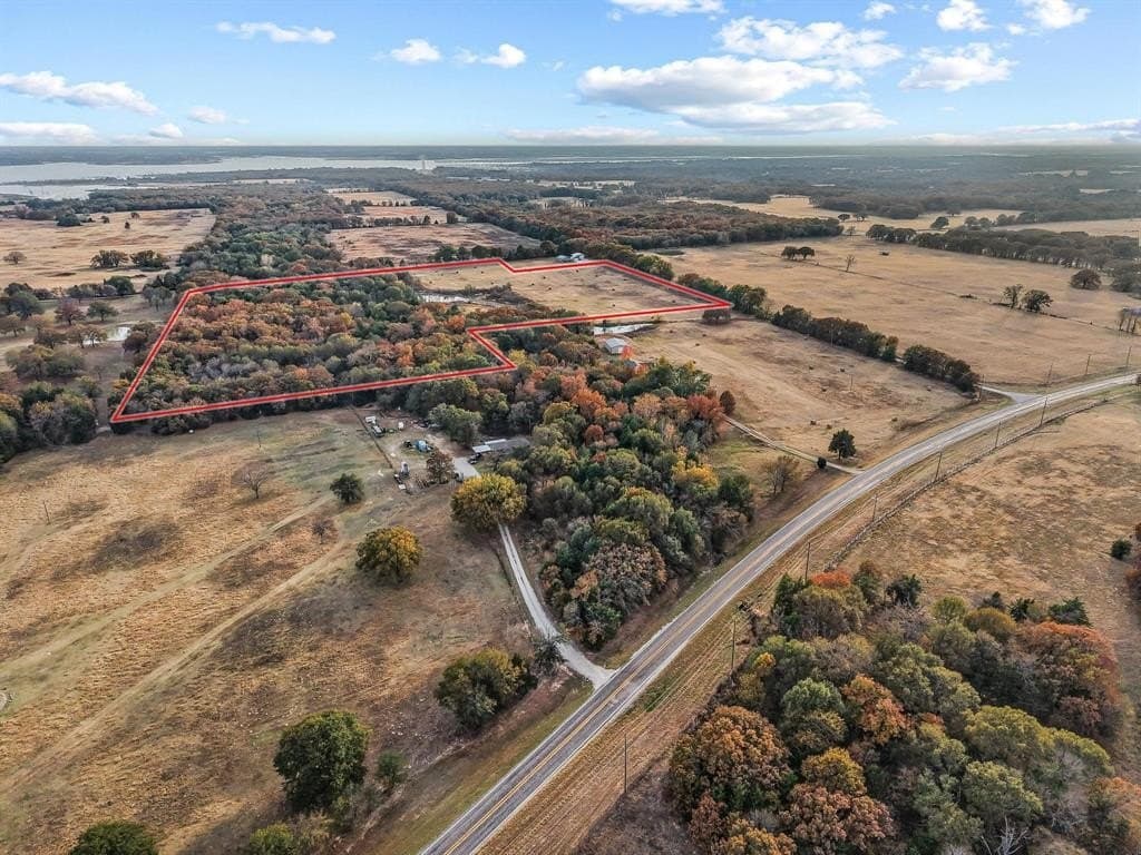 31.19 acres in Fannin County - photo 10