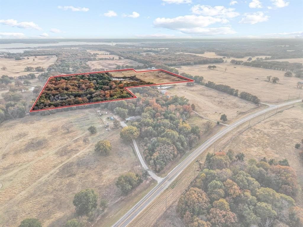 31.19 acres in Fannin County - photo 9