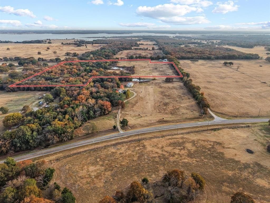31.19 acres in Fannin County - photo 11
