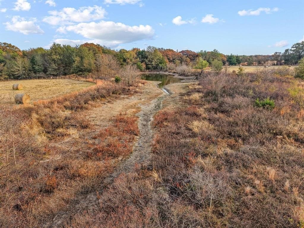 31.19 acres in Fannin County - photo 15