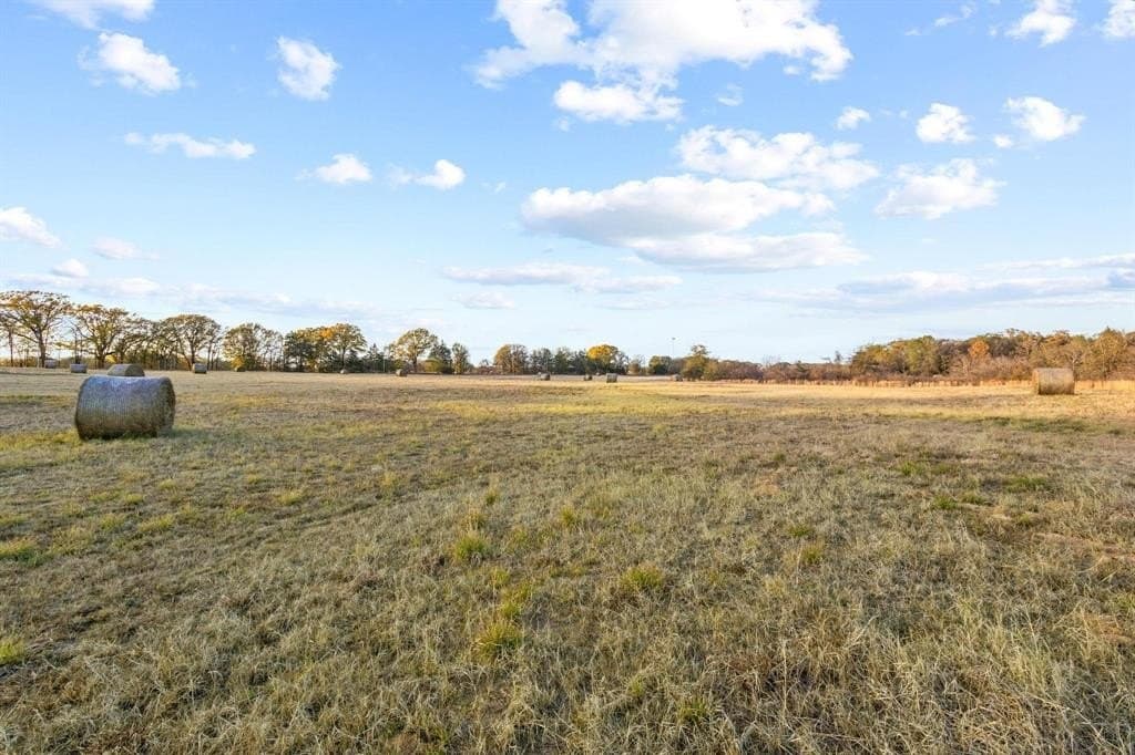 31.19 acres in Fannin County - photo 5