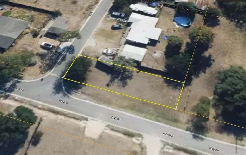 0.14 acres in Hays County - photo 3