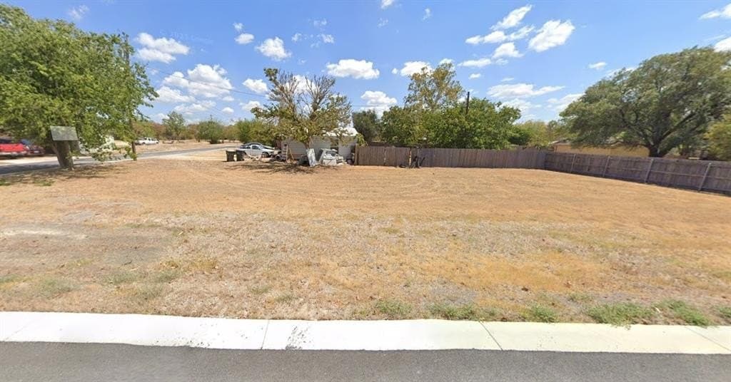 0.14 acres in Hays County - photo 2
