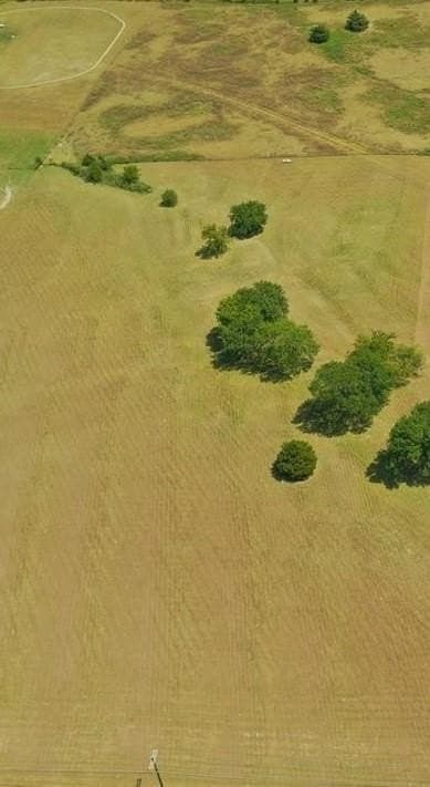 7.49 acres in Rockwall County - photo 3
