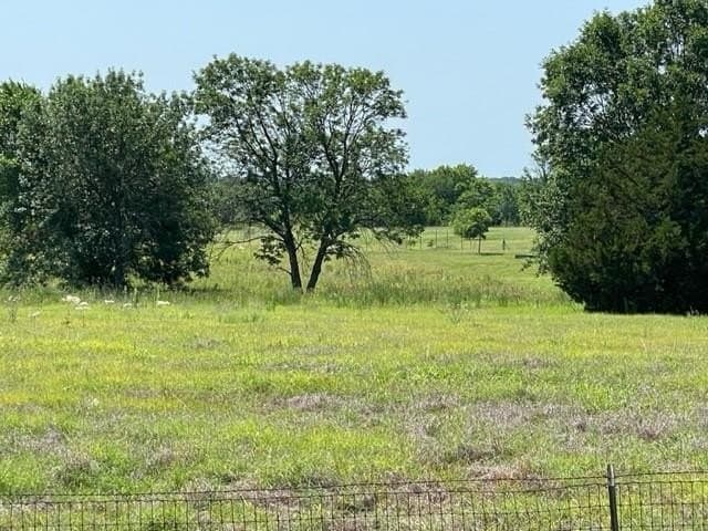 7.49 acres in Rockwall County - photo 4