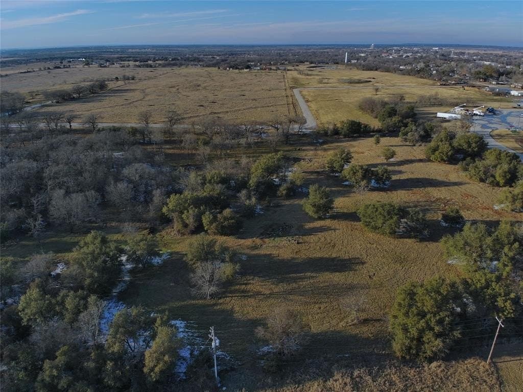 3 acres in Hill County - photo 10
