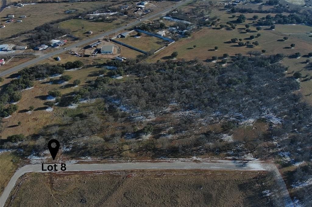3 acres in Hill County - photo 11