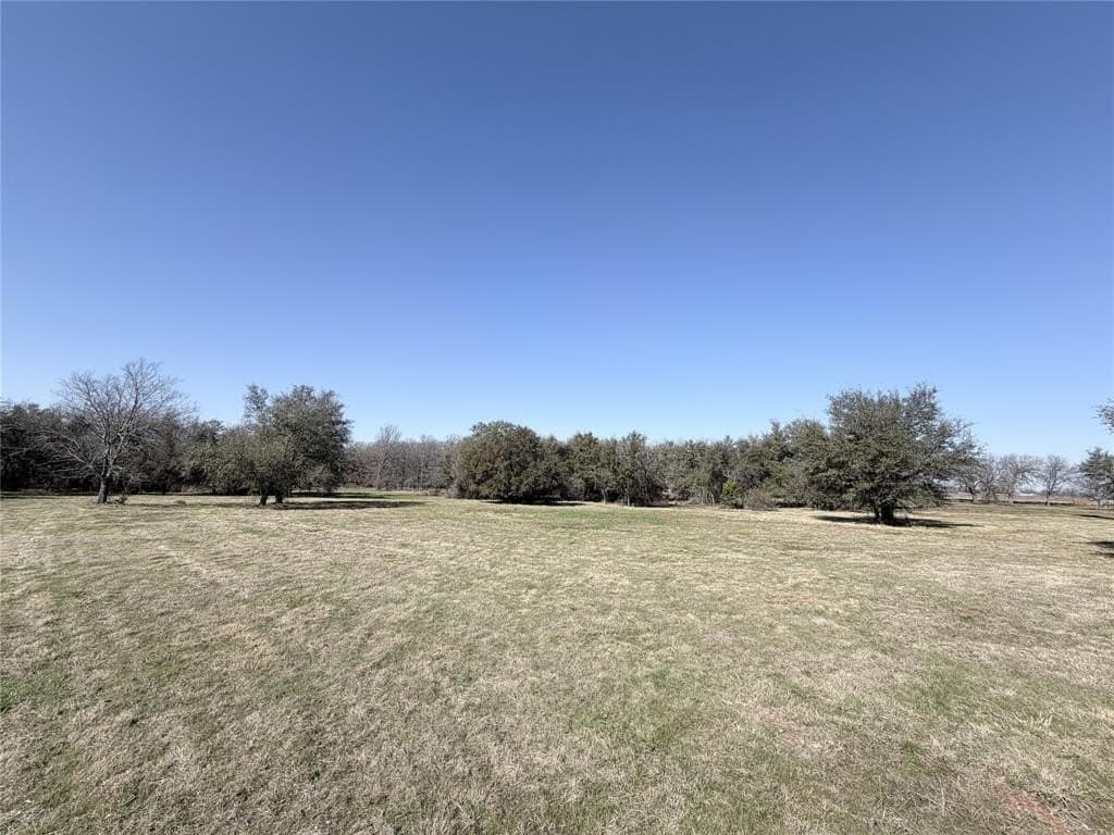 3 acres in Hill County - photo 6