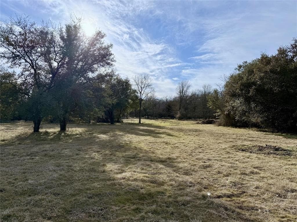 3 acres in Hill County - photo 4