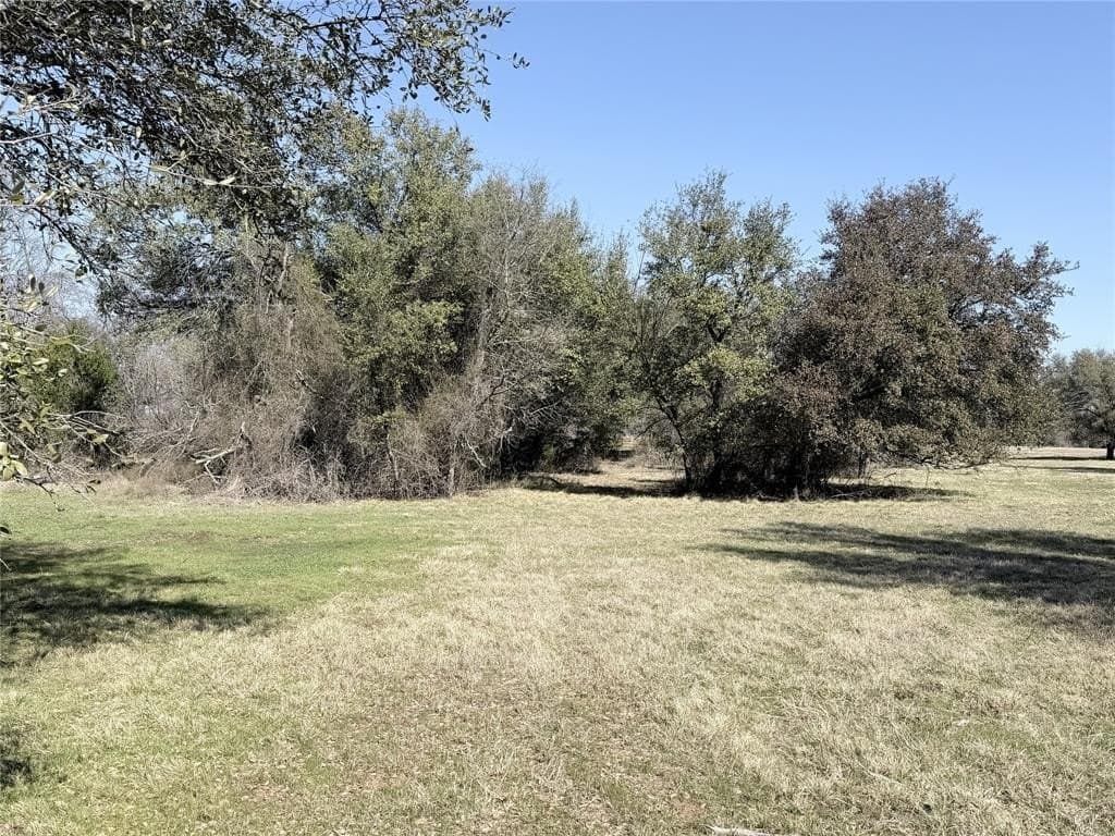 3 acres in Hill County - photo 8
