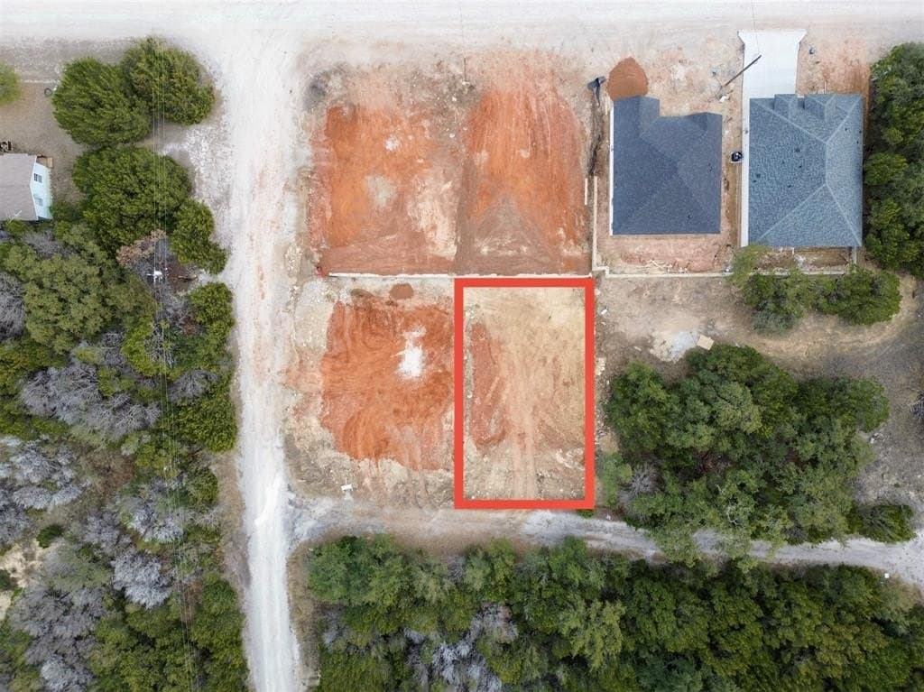 0.09 acres in Hood County - photo 3