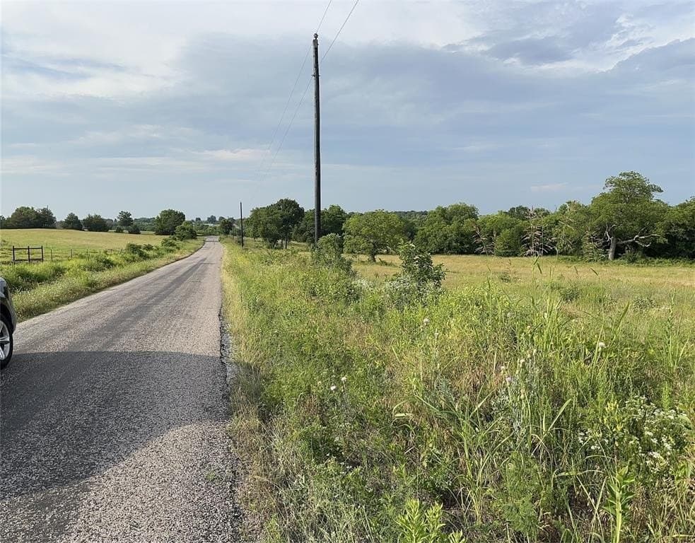 80.78 acres in Grayson County - photo 2