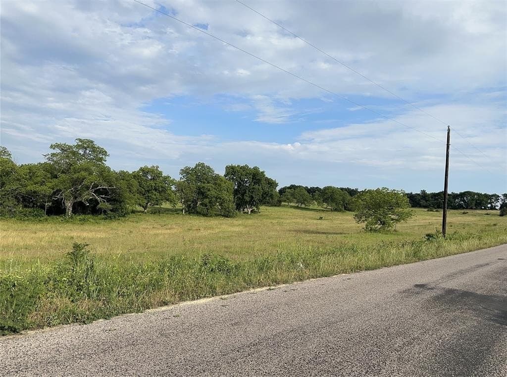 80.78 acres in Grayson County - photo 3