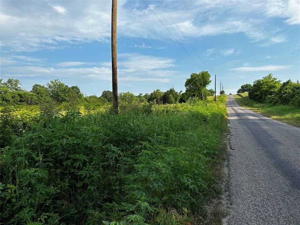 80.78 acres in Grayson County - photo 4
