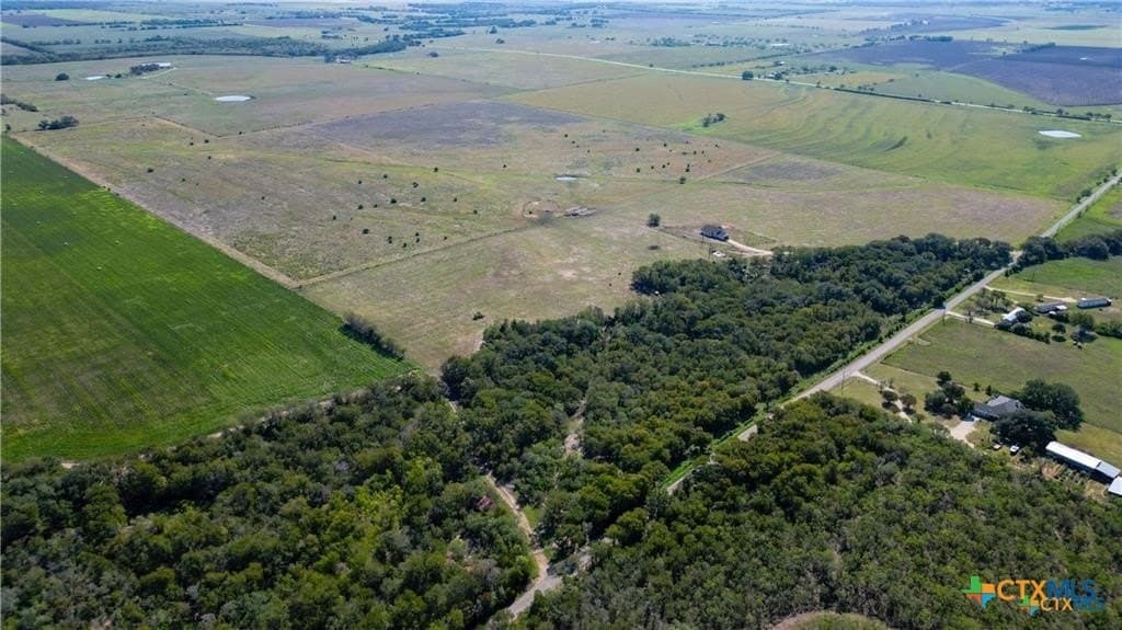 138 acres in Guadalupe County - photo 16