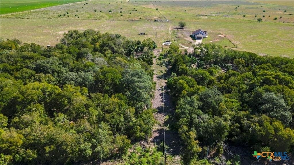 138 acres in Guadalupe County - photo 15