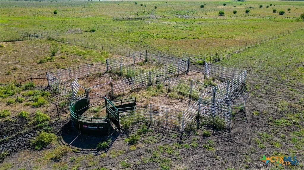 138 acres in Guadalupe County - photo 5