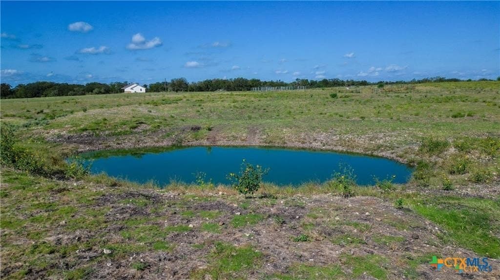 138 acres in Guadalupe County - photo 4