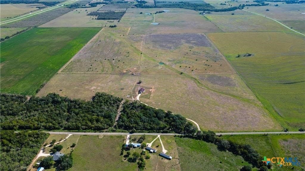 138 acres in Guadalupe County - photo 18