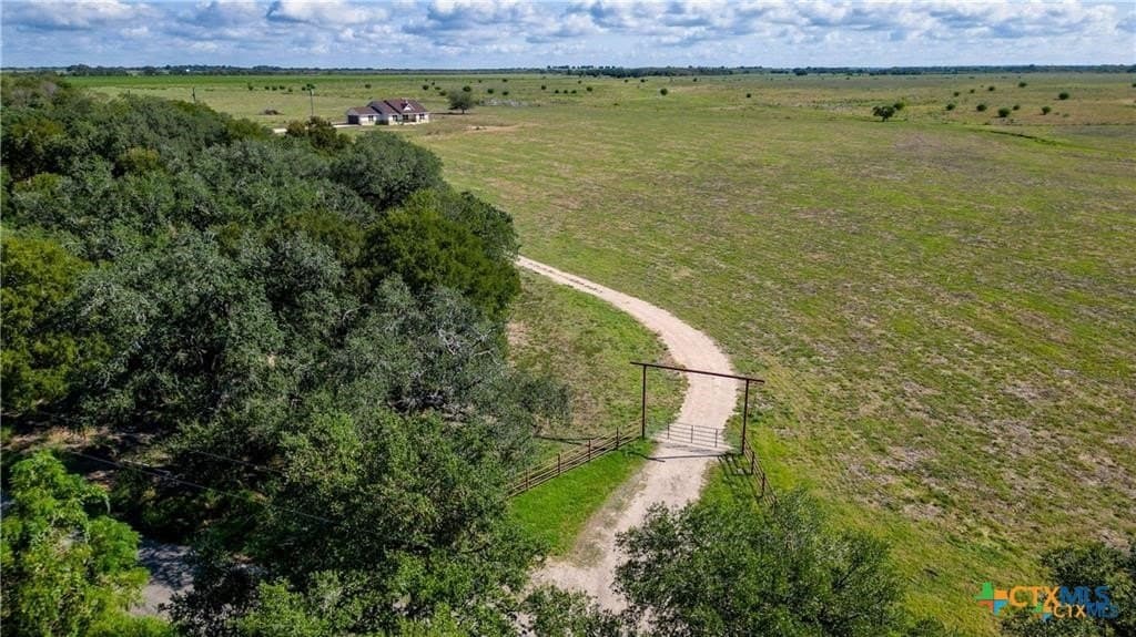 138 acres in Guadalupe County - photo 8