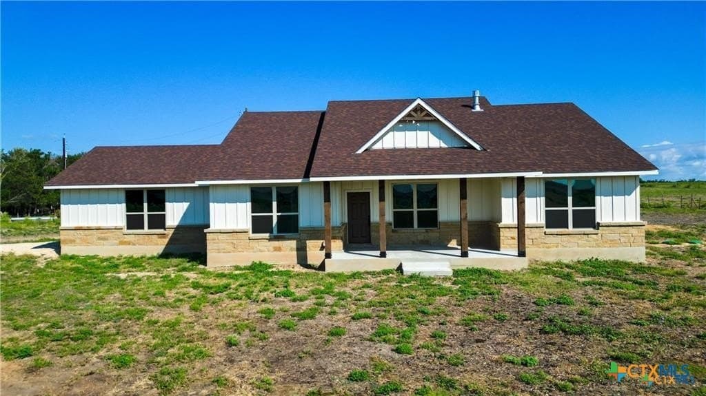 138 acres in Guadalupe County - photo 3