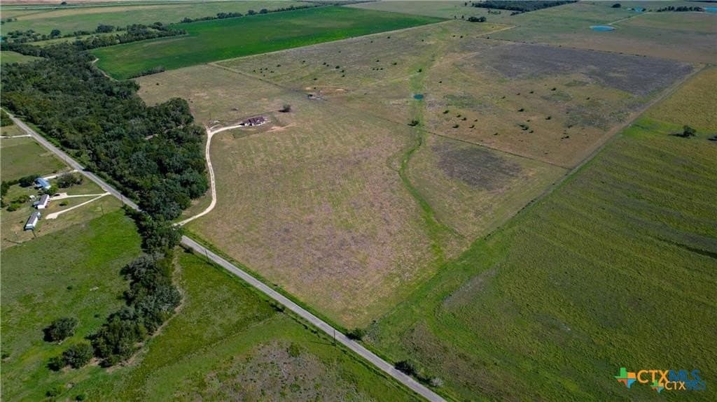 138 acres in Guadalupe County - photo 17