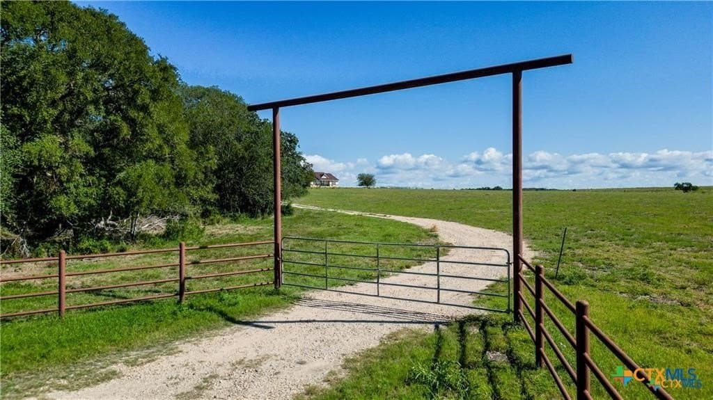 138 acres in Guadalupe County - photo 14