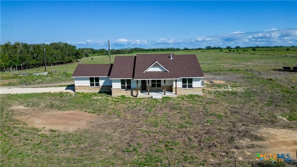 138 acres in Guadalupe County - photo 20