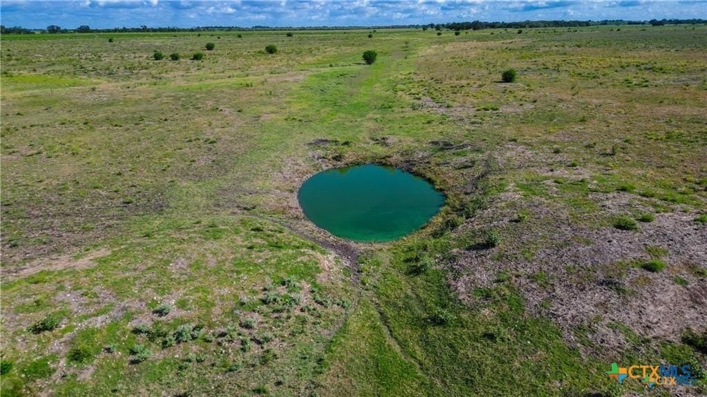 138 acres in Guadalupe County - photo 19