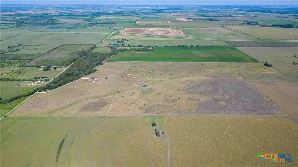 138 acres in Guadalupe County - photo 10