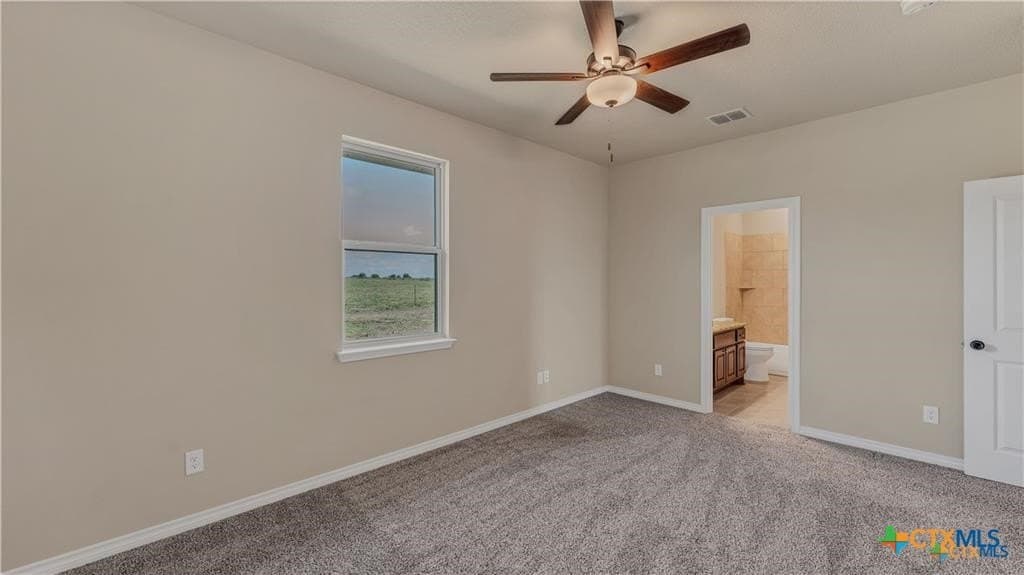 138 acres in Guadalupe County - photo 33