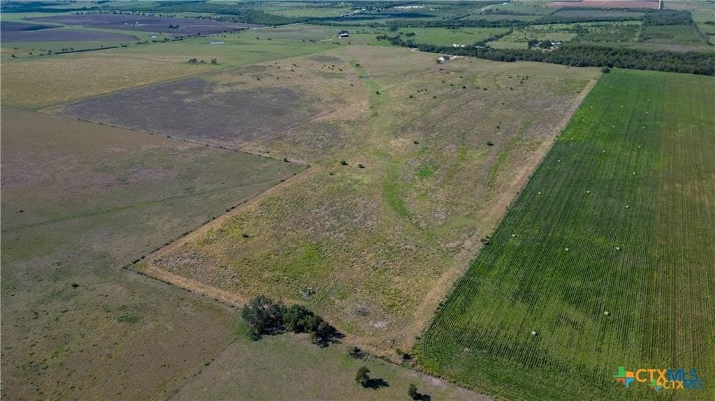 138 acres in Guadalupe County - photo 12