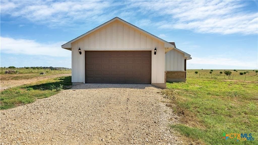 138 acres in Guadalupe County - photo 38