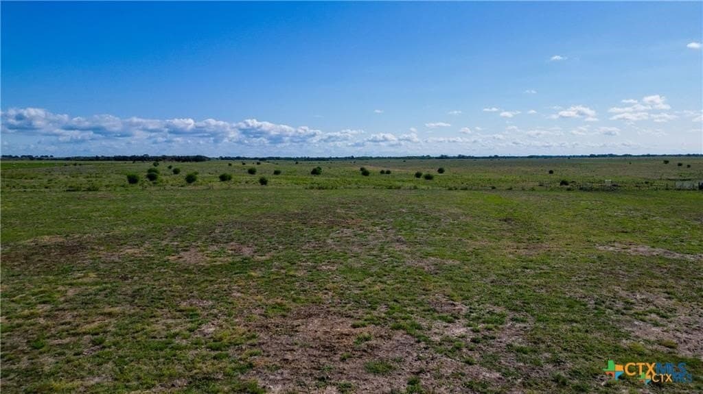 138 acres in Guadalupe County - photo 6