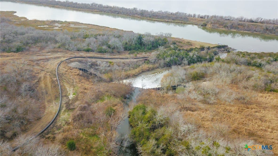 128 acres in Calhoun County - photo 9