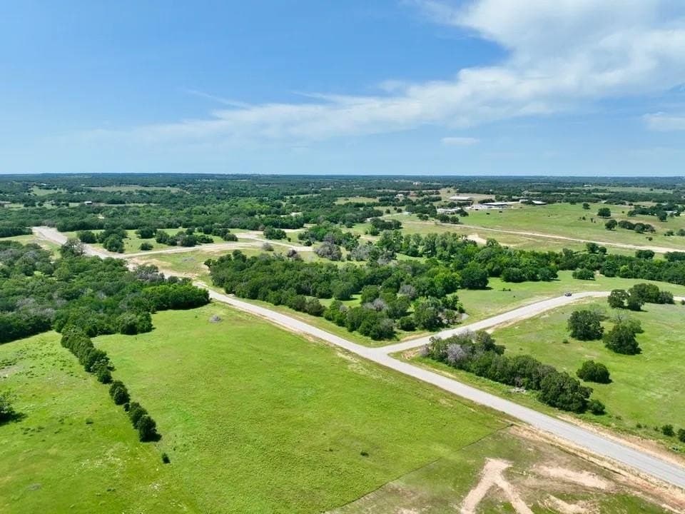2 acres in Parker County - photo 4