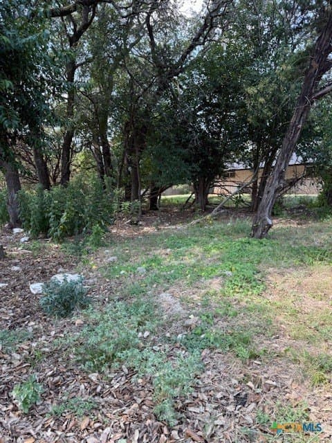 0.22 acres in Bell County - photo 5