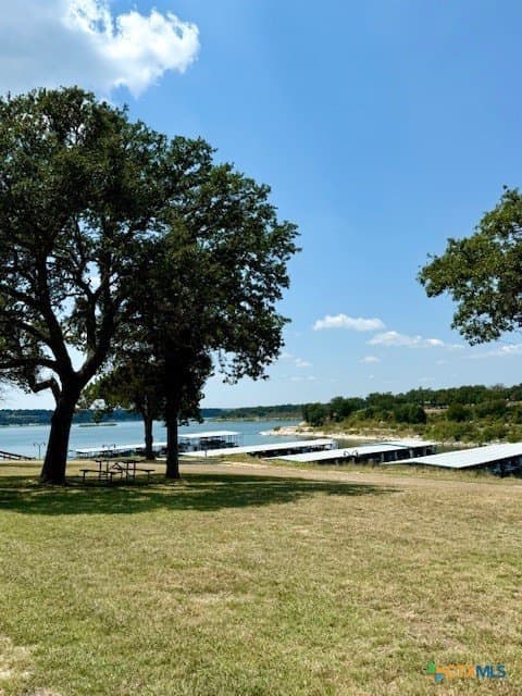 0.22 acres in Bell County - photo 3