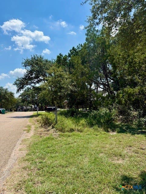 0.22 acres in Bell County - photo 8