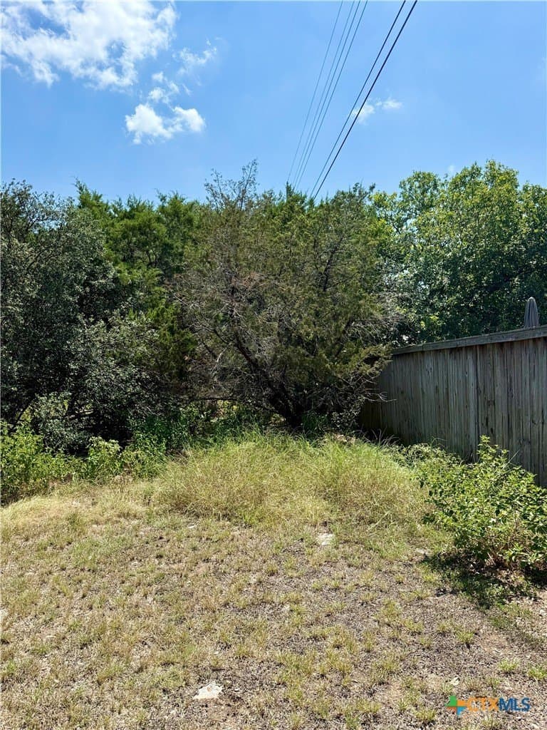 0.22 acres in Bell County - photo 7