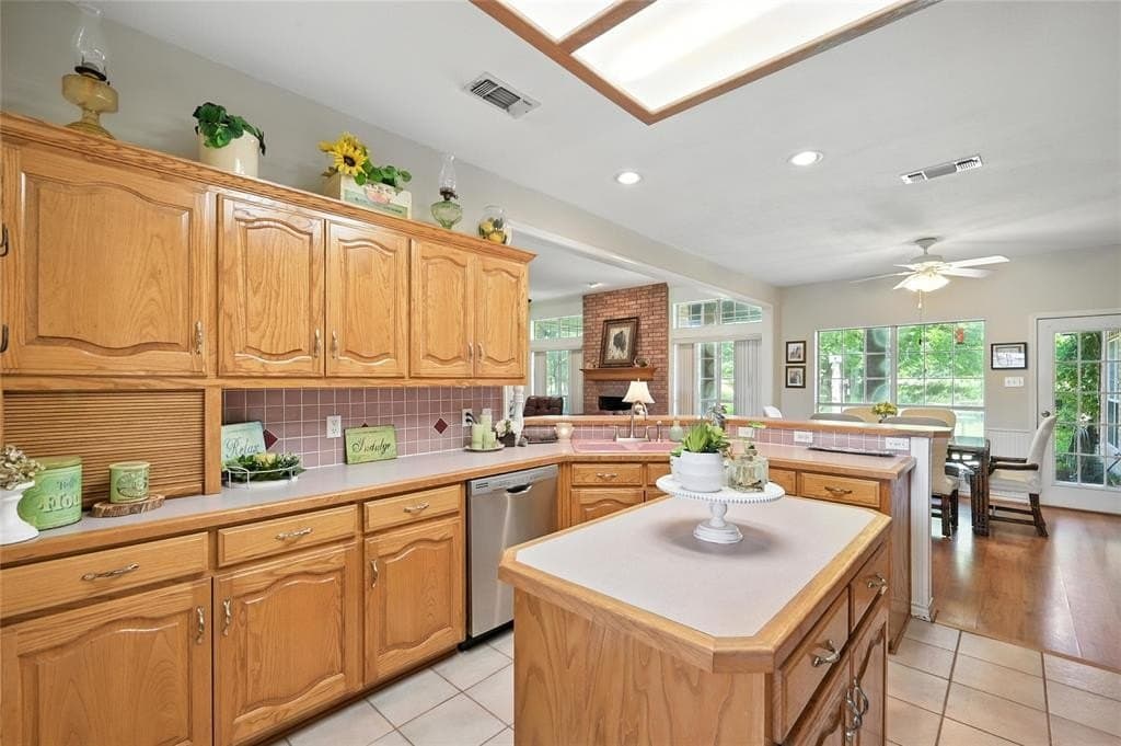 14.6 acres in Rains County - photo 7