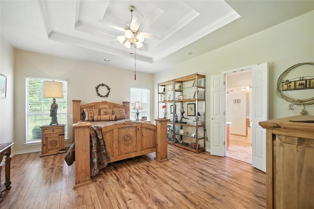 14.6 acres in Rains County - photo 12