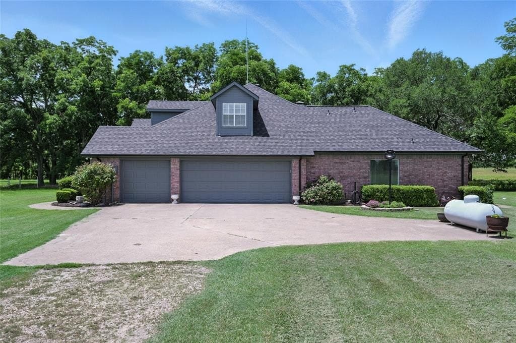 14.6 acres in Rains County - photo 23