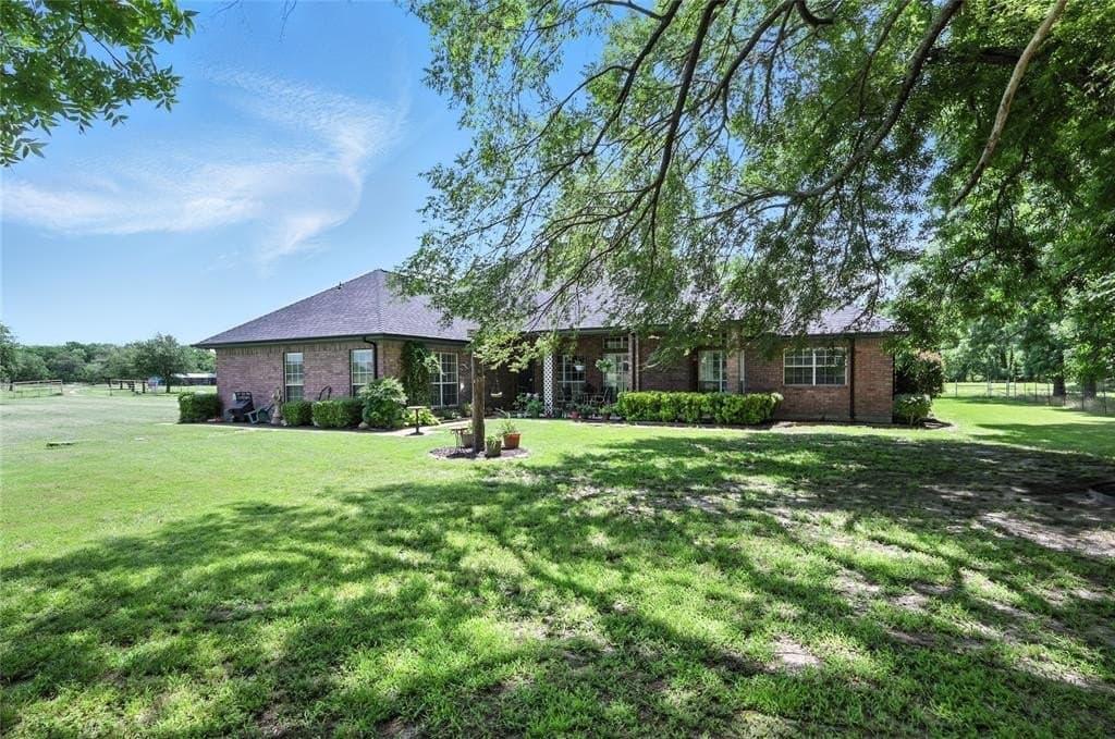 14.6 acres in Rains County - photo 2