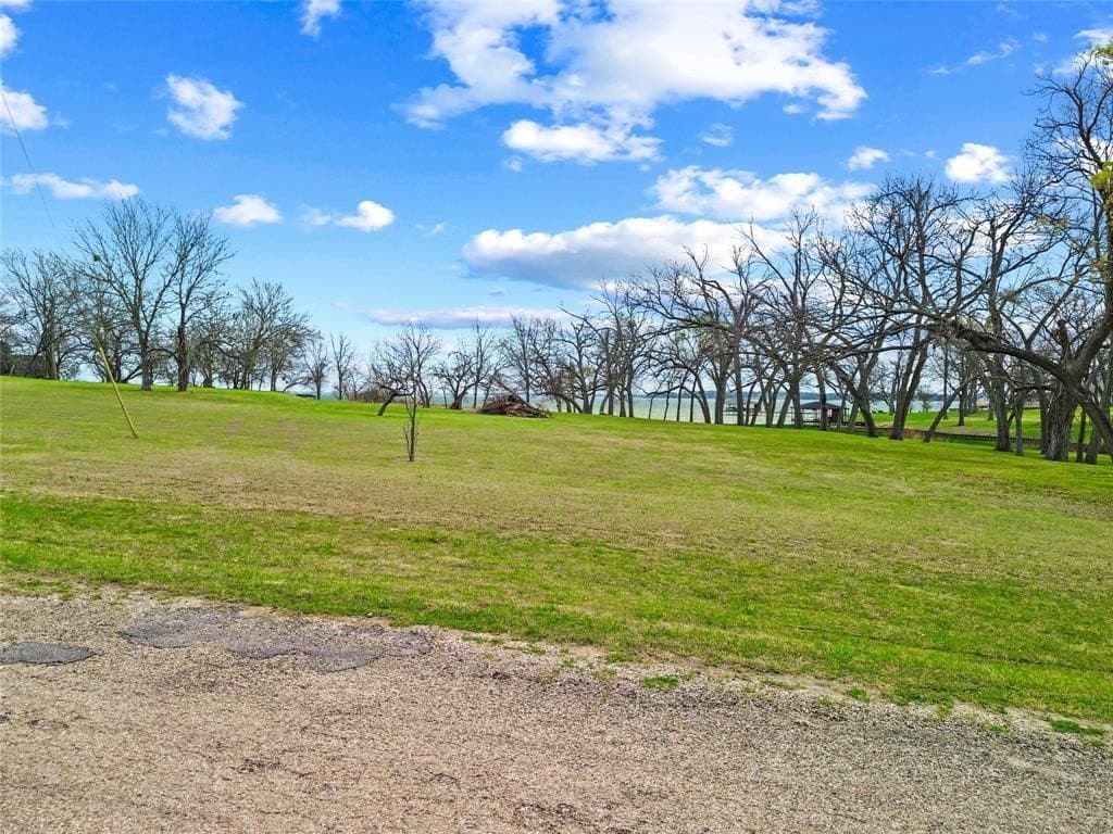 0.87 acres in Navarro County - photo 33